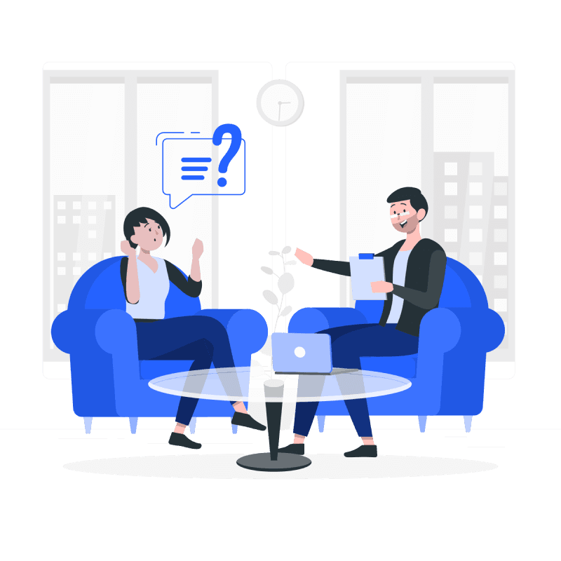 ui-ux-desing corsult
