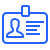 icon_1
