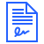 icon_1