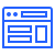 icon_1
