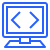 icon_2