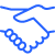 icon_2