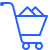 icon_3