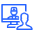 icon_4