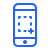 icon_4