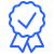 icon_5