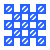 icon_2