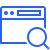 icon_6