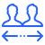 icon_3