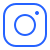 icon_7