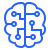 icon_8