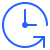 icon_4